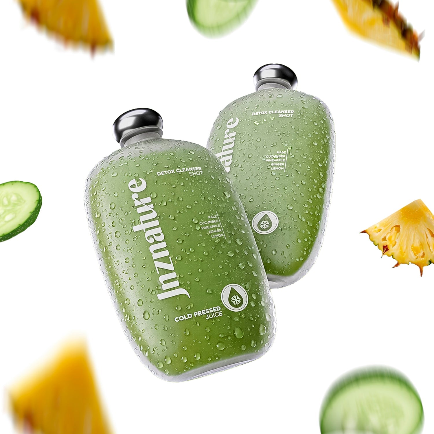 Wellness Booster