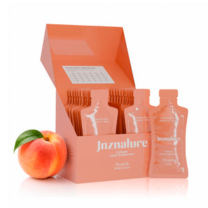 Liquid Collagen Supplement