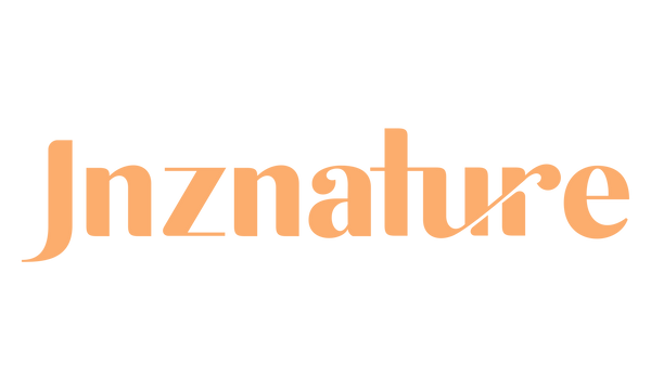 Jnznature