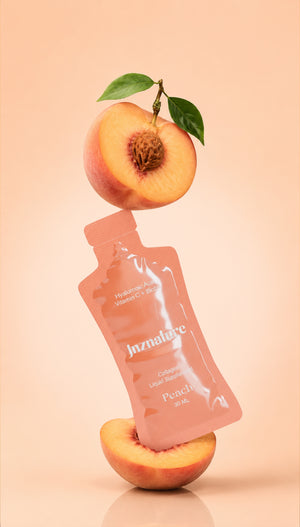 Liquid Collagen Supplement