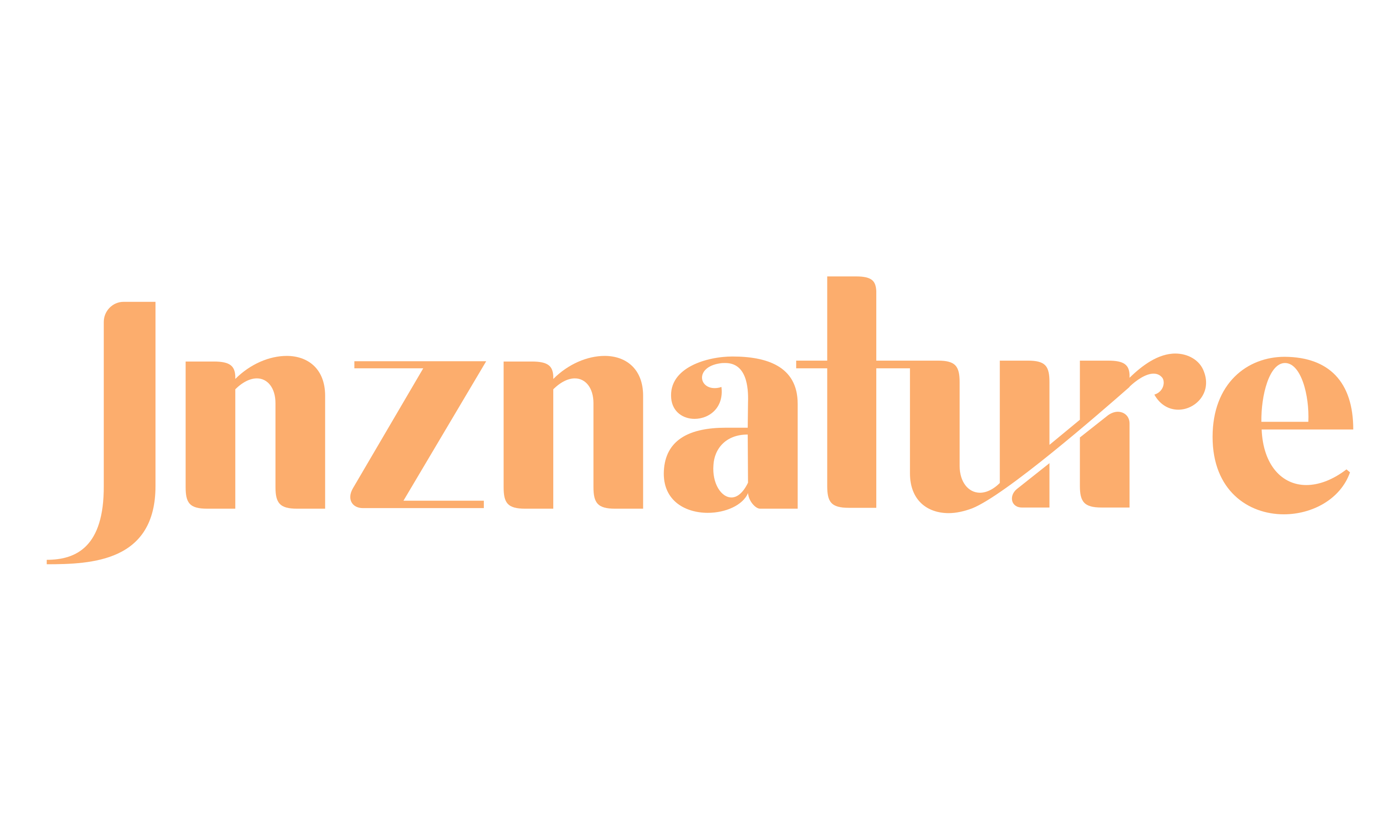 Jnznature