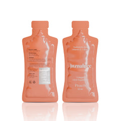 Liquid Collagen Supplement